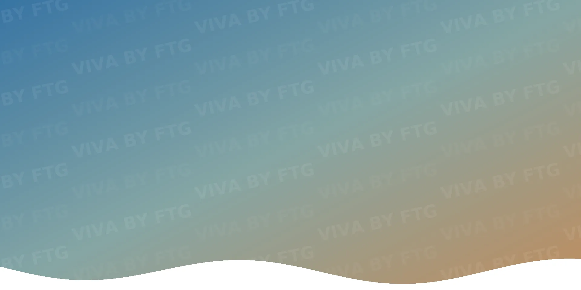 Products Background