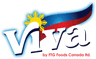 Viva Foods Logo
