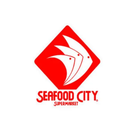 Seafood City
