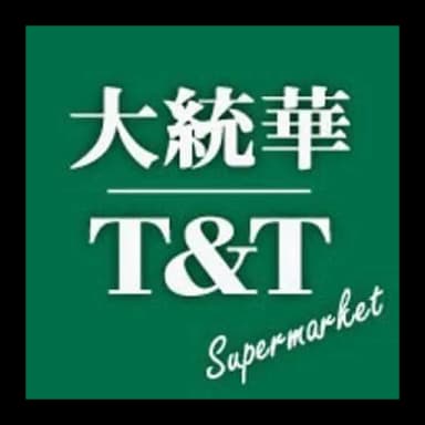 T&T