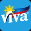 www.viva-ftgfoods.com favicon